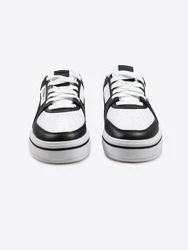PUMA CA Pro Classic Sneaker Schwarz/Weiß/Beige/Creme