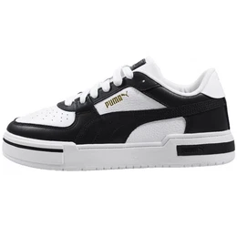 CA Pro Classic Sneaker
