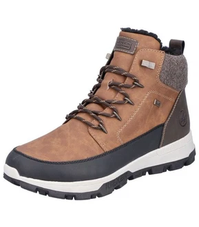 Rieker Stiefelette