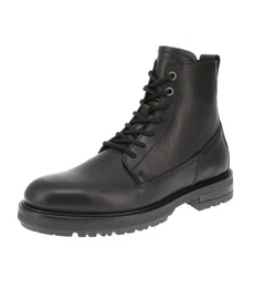 407 27386301 100-Rony 3A-Black Stiefelette