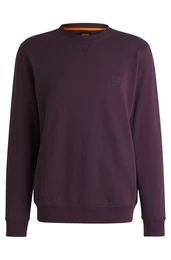 Sweatshirt Sweatshirt Westart - Gerade
