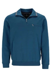 Hajo Sweatshirt Stay Fresh-Premiumqualität 20023 20023