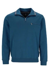 Hajo Sweatshirt Stay Fresh-Premiumqualität 20023 20023