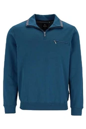 Sweatshirt 20023 Stay Fresh-Premiumqualitt