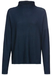 Rollkragenpullover KNITWEAR 47