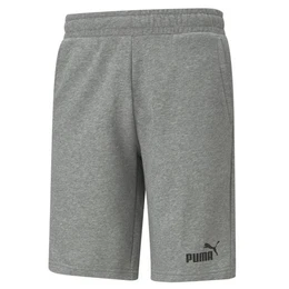 Shorts Shorts ESS (0-tlg)