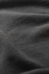 Next Stückgefärbtes T-Shirt aus schwerer Baumwolle Dunkelgrau/Grau/Hellgrau