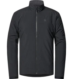 Haglfs Funktionsjacke Haglfs Mimic Alert Jacket