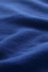 Next Sweatshirt Superschweres Sweatshirt mit Rundhalsausschnitt 