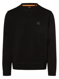 Sweatshirt Westart