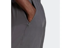 adidas Performance Shorts TR-ES WV SHO Dunkelgrau/Hellgrau/Grau