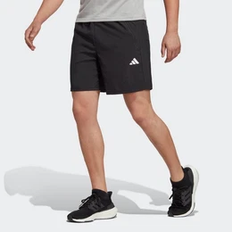 Shorts TR-ES WV SHO (1-tlg)
