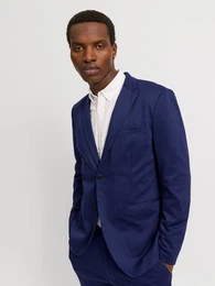 Sakko JPRJAXON JERSEY BLAZER NOOS