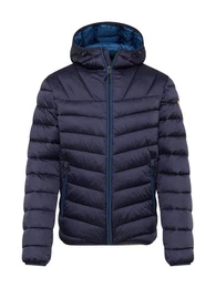 Steppjacke AERONS (1-St)