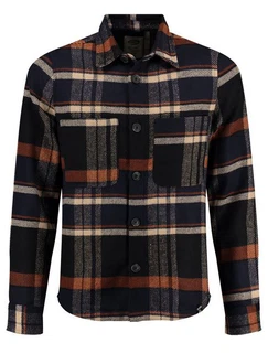 Key Largo Longsleeve MSH KLZERMATT