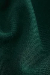 Next Langarmshirt Relaxed Fit Dunkelgrün/Grün/Türkis