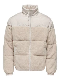 Winterjacke ONSEli (1-St)