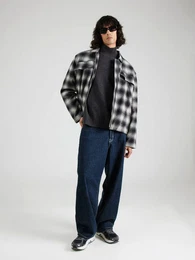 Strickpullover (1-tlg)