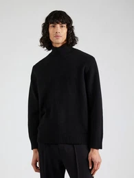 Strickpullover (1-tlg)