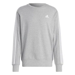 Sweatshirt M 3S FT SWT