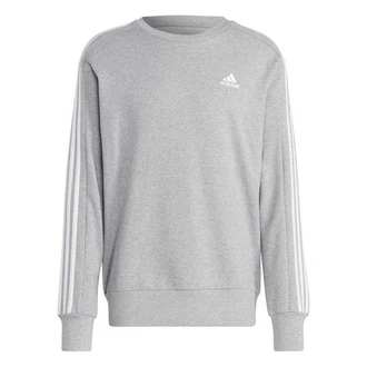 adidas Sweatshirt M 3S FT SWT