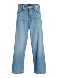 Stretch-Jeans JJIRON JJORIGINAL AM 192 NOOS