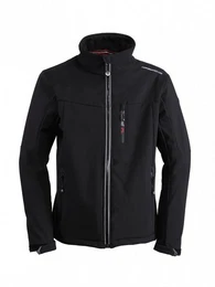 Softshelljacke