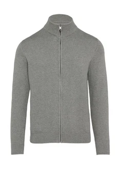 s.Oliver Strickjacke Trojerjacke
