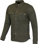 Merlin Motorradjacke Brody D3O Hemd 