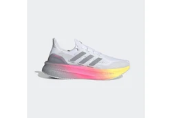 adidas Performance ULTRABOOST 5 Laufschuh Mischfarben/Weiß/Grau