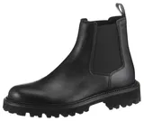 Boss Chelsea Boots image