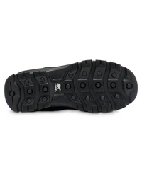 Sorel Herren Schnürstiefel BUXTON Schwarz