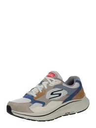 GO RUN CONSISTENT 2.0 Laufschuh (1-tlg)