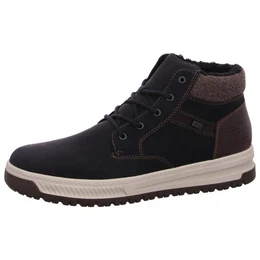 Schnrstiefel