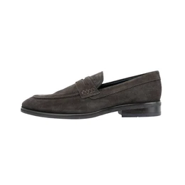 JOOP! Joop - Herren Slip On Velluto Kleitos Loafer Slip-On Sneaker