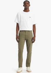 LEVI'S Hose 'Standard Taper II' XX Chino Standard 