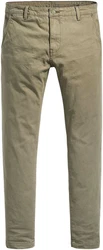 LEVI'S Hose 'Standard Taper II' XX Chino Standard 