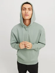 Jack & Jones Sweatshirt 