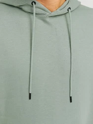 Jack & Jones Sweatshirt 