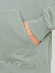 Jack & Jones Sweatshirt 