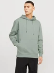 Jack & Jones Sweatshirt 