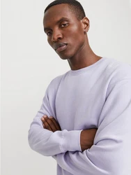 Jack & Jones Sweatshirt JJEStar 