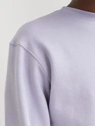 Jack & Jones Sweatshirt JJEStar 