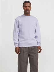 Jack & Jones Sweatshirt JJEStar 