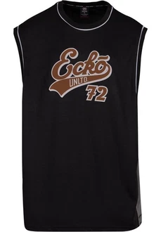Ecko Unltd. Tanktop BBall