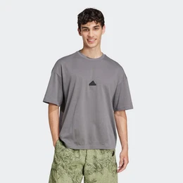T-Shirt M CE TEE