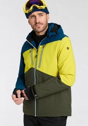 Winterjacke KSW 306 MN SKI JCKT