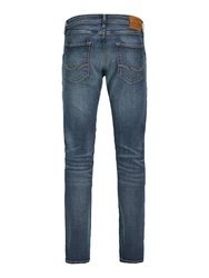 Jack & Jones Regular-fit Jeans JJIGlenn JJCole (1-tlg) 125