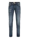 Jack & Jones Regular-fit Jeans JJIGlenn JJCole (1-tlg) 125