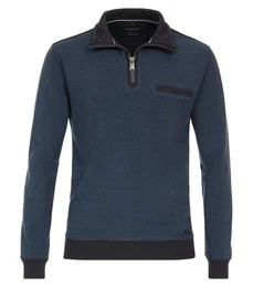 Sweatshirt Sweattroyer uni